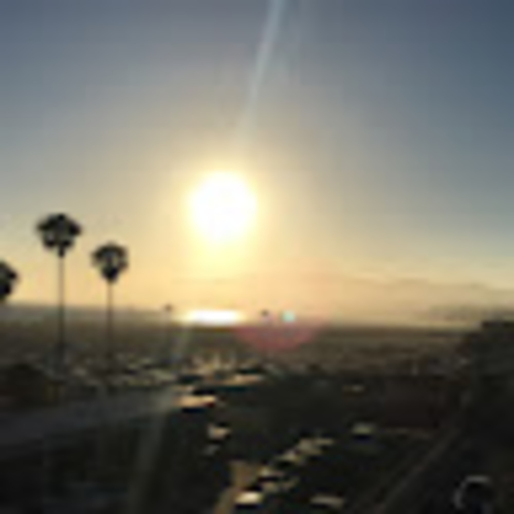 Meet your Posher, Madeline